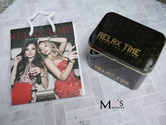 P1290383.JPG P1290383.JPG