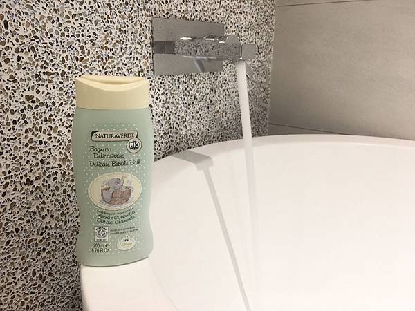 S__104513548.jpg S__104513548.jpg