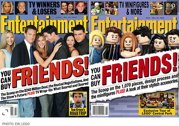 Screenshot_2019-11-01 See adorable LEGO versions of classic EW %5CFriends%5C covers(2).png