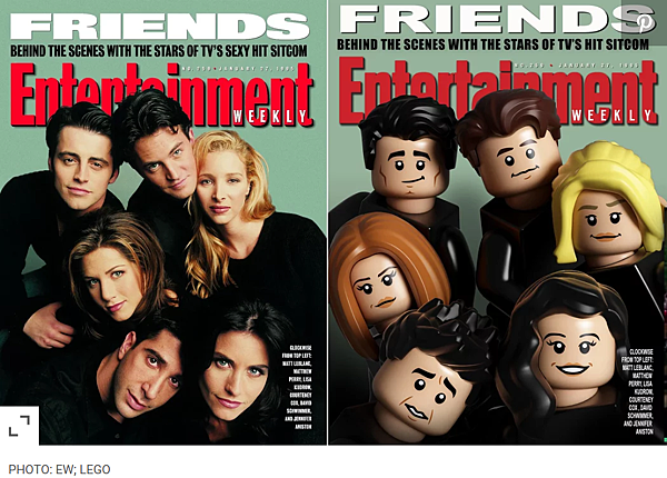 Screenshot_2019-11-01 See adorable LEGO versions of classic EW %5CFriends%5C covers(4).png