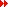 yajirushi_i_f02.gif yajirushi_i_f02.gif