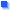 aicon_132.gif aicon_132.gif