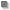 aicon_134.gif aicon_134.gif
