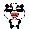 TFRC0.gif TFRC0.gif