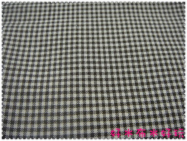 DSC08326