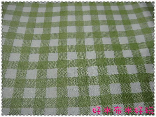 DSC08290