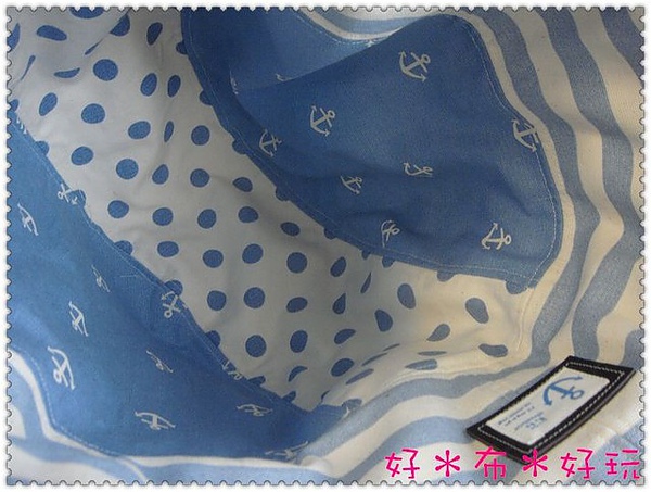 阿淘分享＿海洋度假包