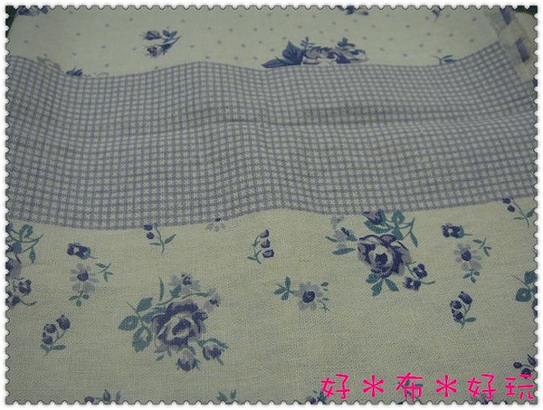 DSC08300