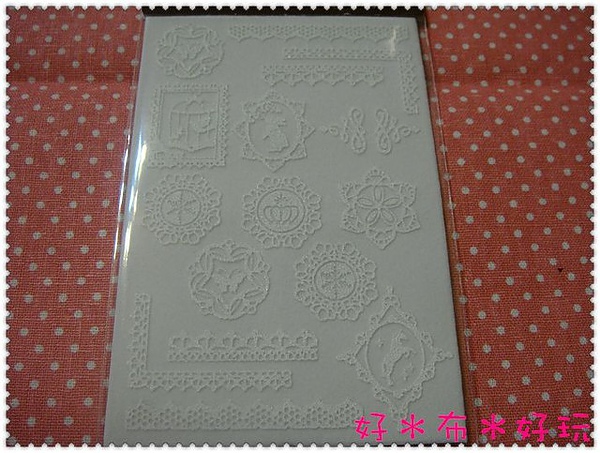 39元商店挖寶~熱轉燙貼紙