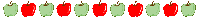 紅綠蘋果分隔線.gif