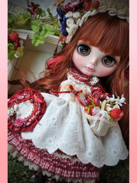 aliceloverdoll-img449x600-1375978314bcmqov11489 aliceloverdoll-img449x600-1375978314bcmqov11489