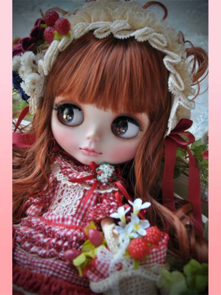 aliceloverdoll-img449x600-1375978314bje1hf11489 aliceloverdoll-img449x600-1375978314bje1hf11489
