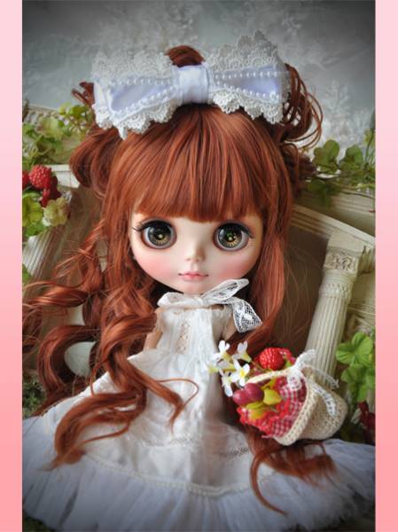 aliceloverdoll-img449x600-1375978314pygky911489 aliceloverdoll-img449x600-1375978314pygky911489