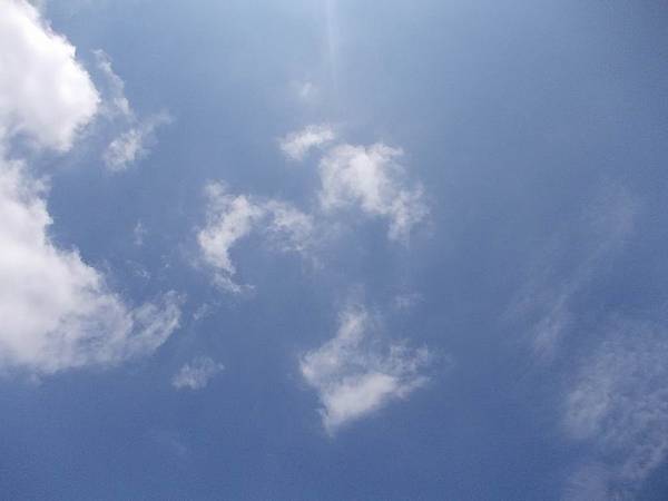 sky_20120605