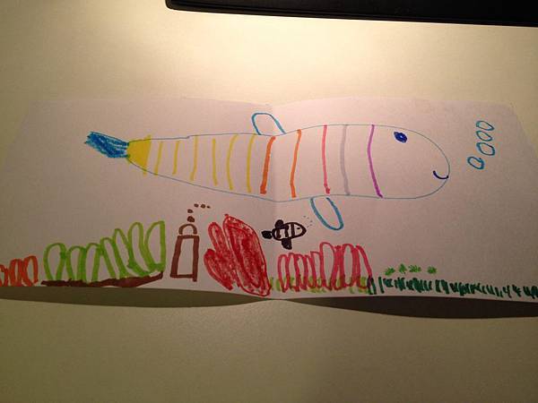 14086452_10210223127598809_1785985604554309208_o.jpg 14086452_10210223127598809_1785985604554309208_o.jpg