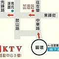 桃子園KTV地圖.jpg