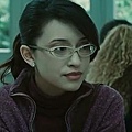 Twiligh演員-Christian Serratos (Angela)