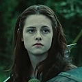 Twiligh演員-Kristen Stewart (Bella Swan)