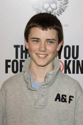 new moon-Cameron Bright (Alec)