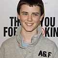 new moon-Cameron Bright (Alec)