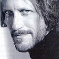 new moon-Christopher Heyerdahl (Marcus)