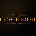 new moon wallpaper official(官方)