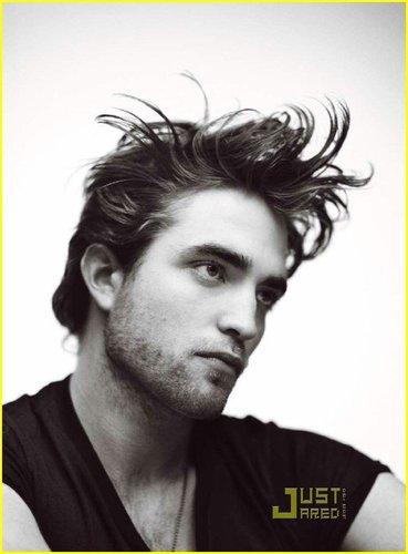 Robert Pattinson-200904-GQ雜誌-03.jpg