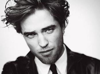 Robert Pattinson-200904-GQ雜誌-08.JPG