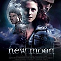 new moon-poster-1(fanmade)