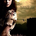 new moon-Bella(fanmade)