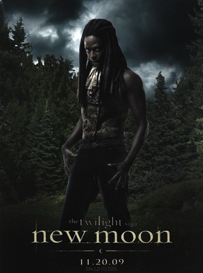 new moon-laurent(fanmade)