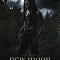 new moon-laurent(fanmade)