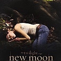 new moon-Bella-4(fanmade)