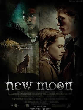 new moon-poster-6(fanmade)