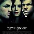 new moon-poster-7(fanmade)