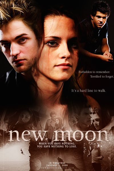 new moon-poster-8(fanmade).jpg