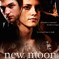 new moon-poster-8(fanmade).jpg