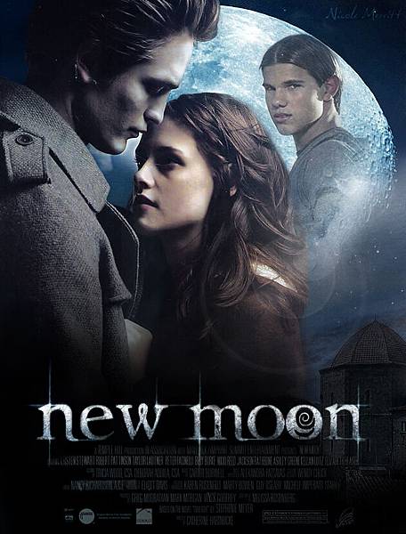 new moon-poster-9(fanmade).jpg