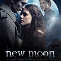 new moon-poster-9(fanmade).jpg