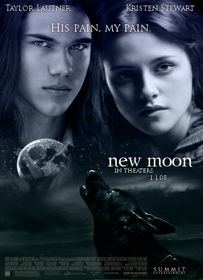 new moon-Bella+Jacob(fanmade).jpg