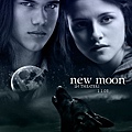 new moon-Bella+Jacob(fanmade).jpg