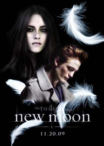 new moon-Edward+Bella-03(fanmade).png