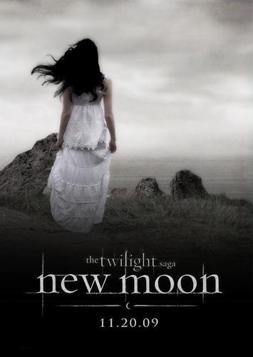 new moon-Bella-5(fanmade).JPG