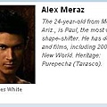 20090421-Wolf Camp-Alex Meraz.jpg