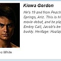 20090421-Wolf Camp-Kiowa Gordon.jpg