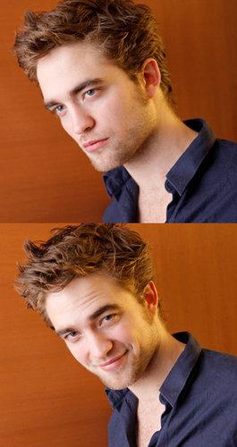 Robert Pattinson-2009in jp-02.jpg