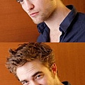 Robert Pattinson-2009in jp-02.jpg