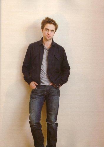 Robert Pattinson-2009May - Flix Magazine -2.jpg