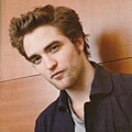 Robert Pattinson-2009May - Flix Magazine -4.jpg