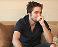 Robert Pattinson - Japão-03.jpg